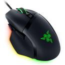 Razer Basilisk V3 35K