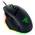 Razer Basilisk V3 35K