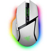 Razer Basilisk V3 Pro 35K