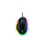 Jycste Gaming Maus