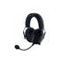 Razer BlackShark V2 Pro Vergleich