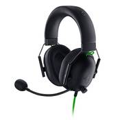 Razer BlackShark V2 X Vergleich