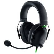 Razer BlackShark V2 X Vergleich