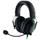 Razer BlackShark V2 X