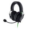 Razer Blackshark V2 X