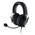 Razer Blackshark V2 X
