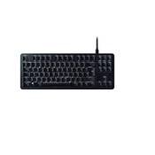 Razer BlackWidow Lite Vergleich