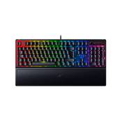 Razer ‎RZ03-04690400-R3G1 Vergleich