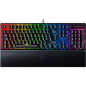 Razer BlackWidow V3 Green Vergleich