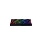 Razer BlackWidow V3 Mini HyperSpeed