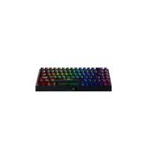 Razer BlackWidow V3 Mini HyperSpeed
