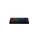 Razer BlackWidow V3 Mini HyperSpeed