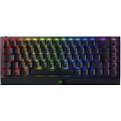 Razer BlackWidow V3 Mini HyperSpeed