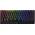 Razer BlackWidow V3 Mini HyperSpeed