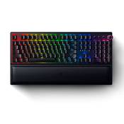 Razer BlackWidow V3 Pro
