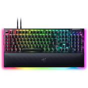 Razer BlackWidow V4 Pro Vergleich