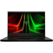 Razer Blade 14 2022 Vergleich