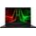 Razer Blade 14 2022