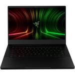 Gaming-PC RTX 3080