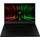 Razer Blade 14 AMD Ryzen 9 5900HX