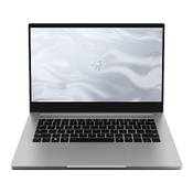 Razer Blade 14 RZ09-0427NEM3-R3U1 Vergleich