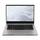 Razer Blade 14 RZ09-0427NEM3-R3U1