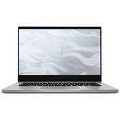 Razer Blade 14 RZ09-0427NGM3-R3G1 Vergleich