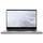 Razer Blade 14 RZ09-0427NGM3-R3G1