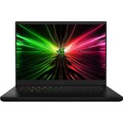Razer Blade 14 ‎RZ09-05081FD3-R3F1 Vergleich