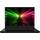 Razer Blade 14 ‎RZ09-05081FD3-R3F1