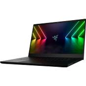 Razer Blade 15 Vergleich