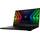 Razer Blade 15