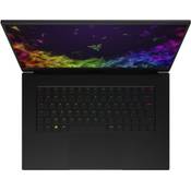 Razer Blade 15 Advanced Model Vergleich