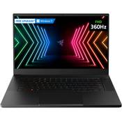 Razer Blade 15 Advanced Edition Vergleich