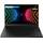 Razer Blade 15 Advanced Edition