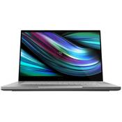 Razer Blade 15 Gaming Laptop Studio Edition Vergleich
