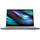 Razer Blade 15 Gaming Laptop Studio Edition