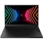 Razer Blade 15 Professional Edition Vergleich