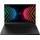 Razer Blade 15 Professional Edition