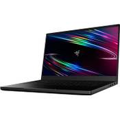 Razer Blade 15 ‎RZ09-03286G22-R3G1 Vergleich