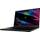 Razer Blade 15 ‎RZ09-03286G22-R3G1