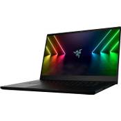 Razer Blade 15 RZ09-0421NGD3-R3G1 Vergleich