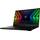 Razer Blade 15 RZ09-0421NGD3-R3G1
