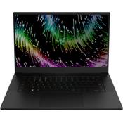 Razer Blade 15 RZ09-0485ZGD3-R3G1 Vergleich