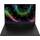 Razer Blade 15 RZ09-0485ZGD3-R3G1