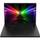 Razer Blade 16