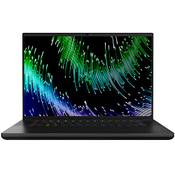 Razer Blade 16 Mini-LED Vergleich