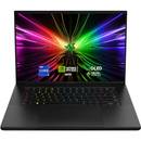 Razer Blade 16 NVIDIA Geforce RTX 4070