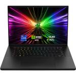 Razer Blade 16 NVIDIA Geforce RTX 4070