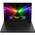 Razer Blade 16 NVIDIA Geforce RTX 4070